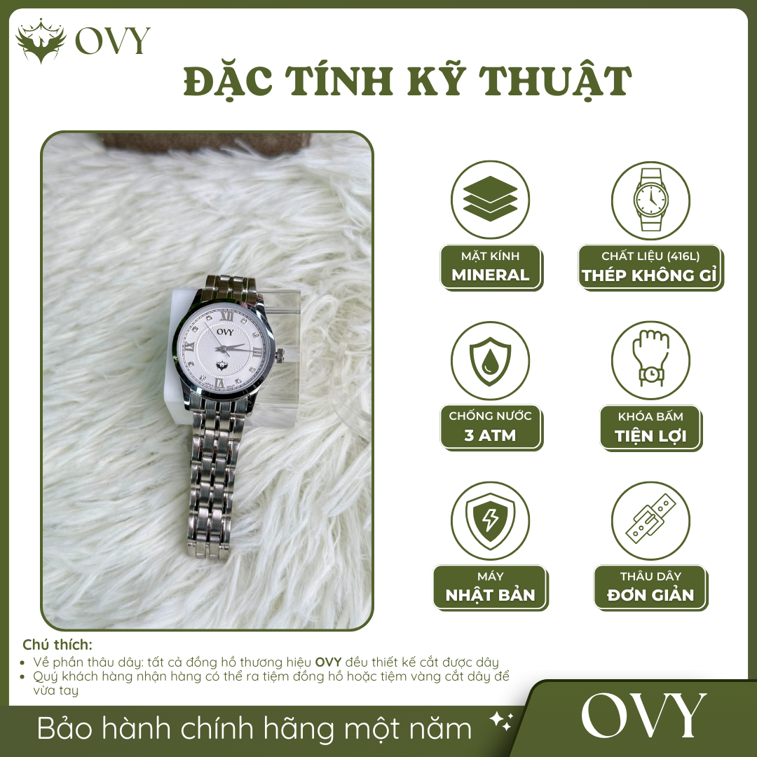 Green-OT-350 BT- DTKT.png